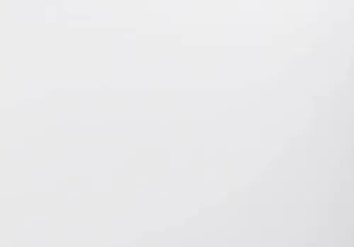 Marble-like wall swatch featuring premium gold veining.