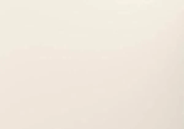 Marble-like wall swatch featuring premium gold veining.