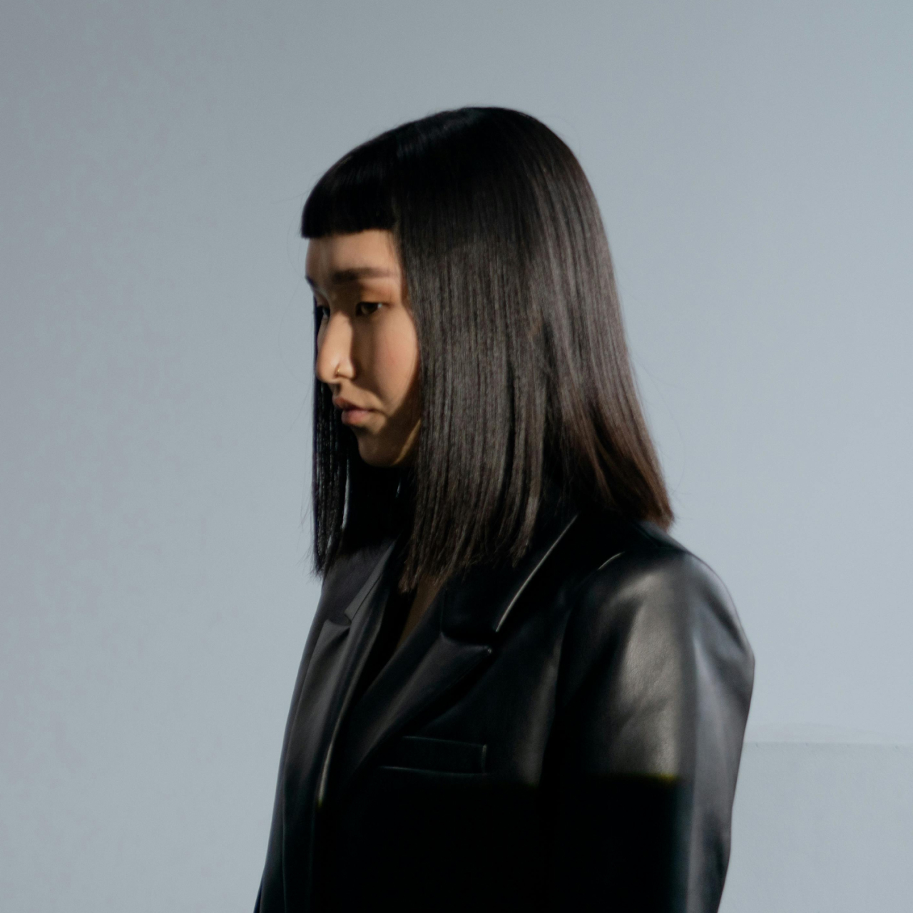 Image - Craflow Webflow Template