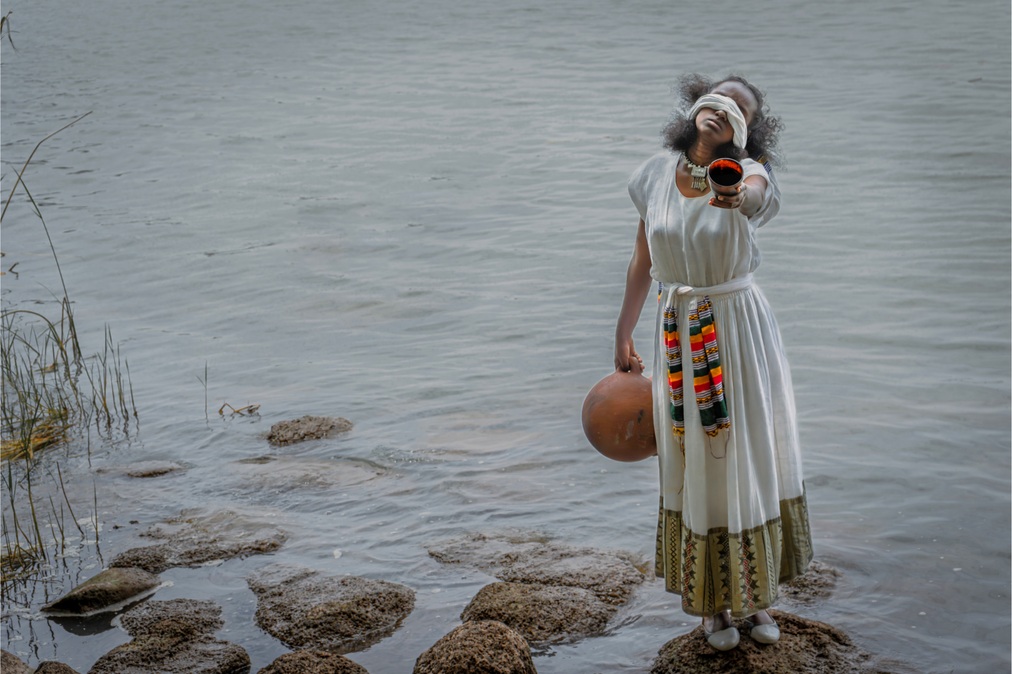 German Cultural Center