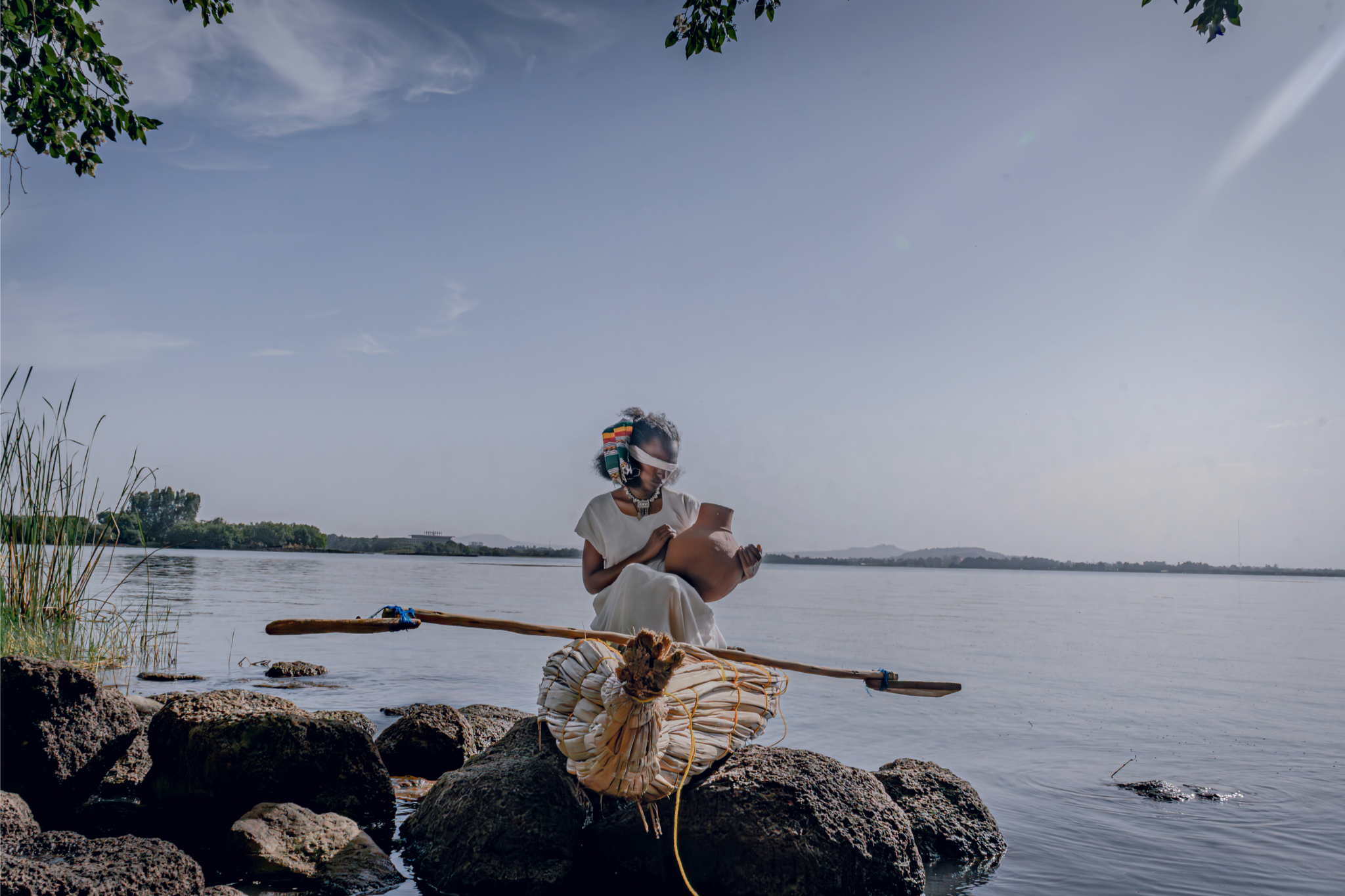 German Cultural Center