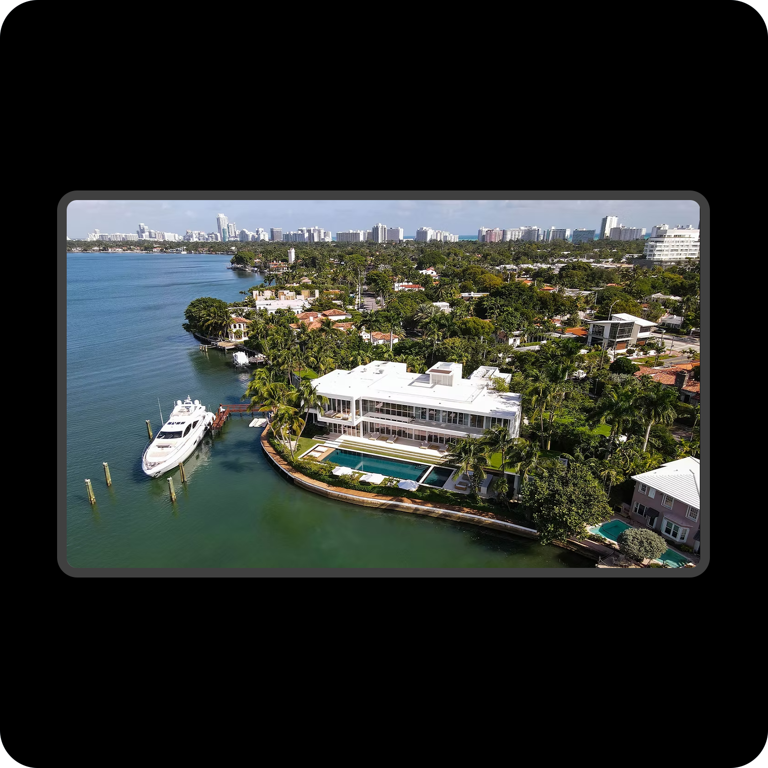 Prime Group Management