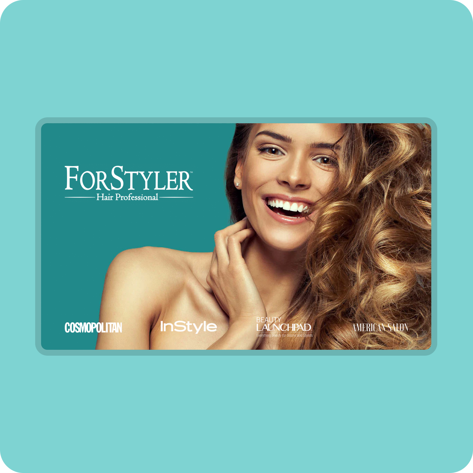 ForStyler