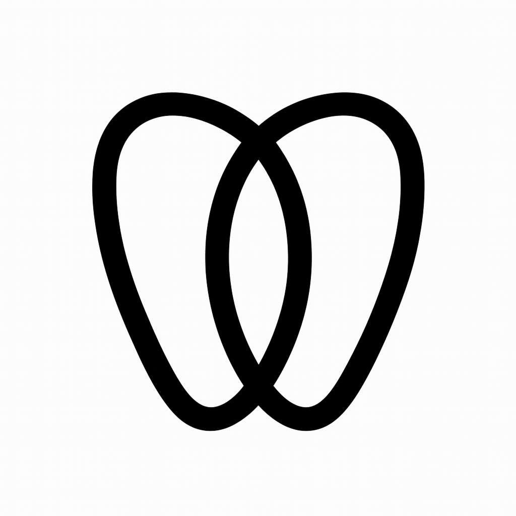 CloutBurst Editorial Team