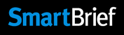 SmartBrief logo