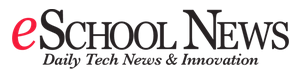 eSchool News logo with tagline Daily Tech News & Innovation.