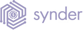 synder logo