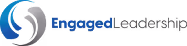 Stonehouse Media Incorporated text logo.