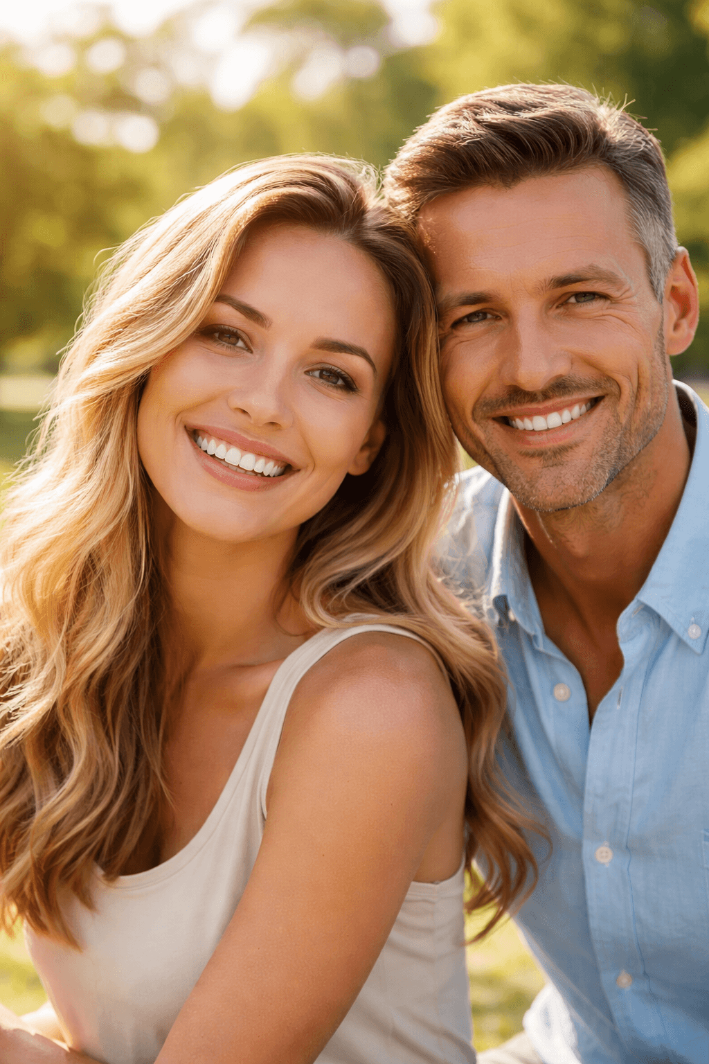 Fatona 4D laser skin rejuvenation treatment for wrinkles, texture, and hyperpigmentation at Radiant Wellness & Aesthetics in Forked River, New Jersey