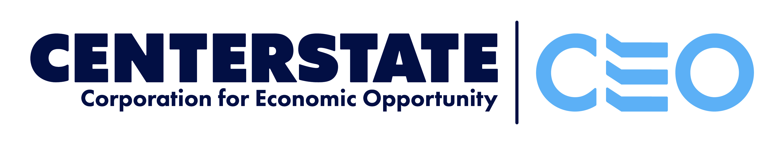 Centerstate Corporatopm for Economic Opportunity
