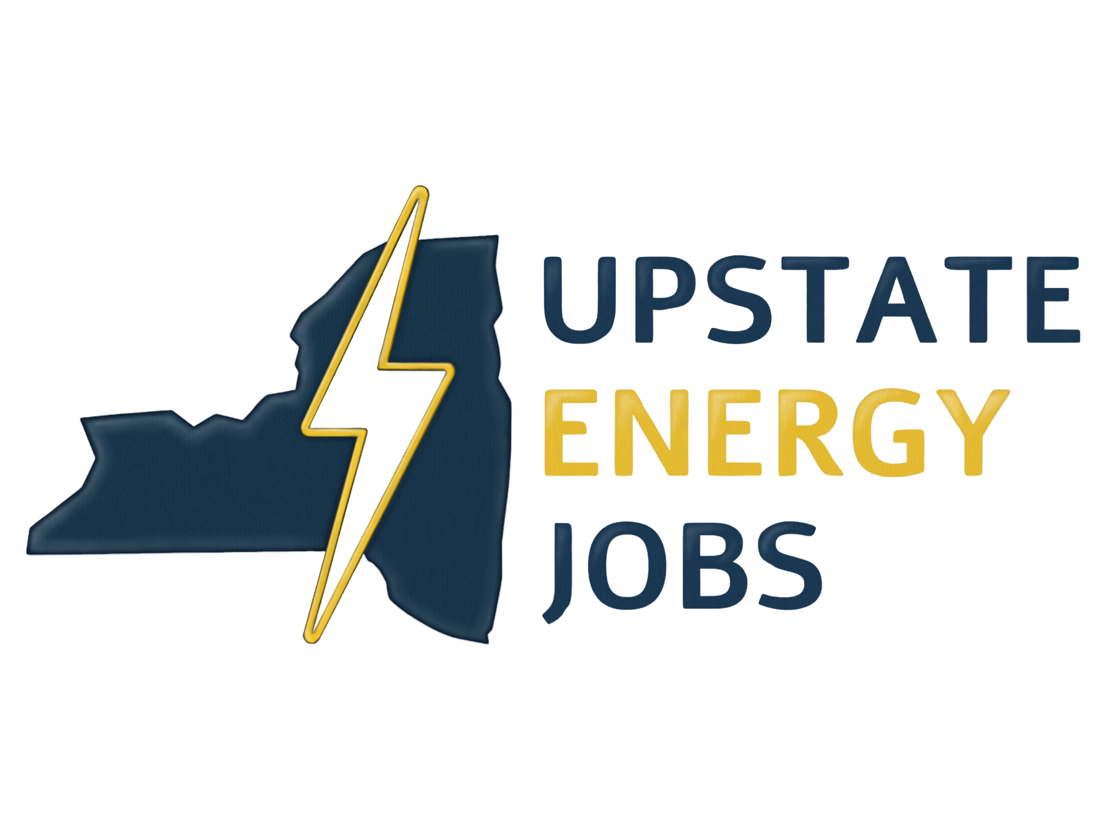 Upstate Energy Jobs
