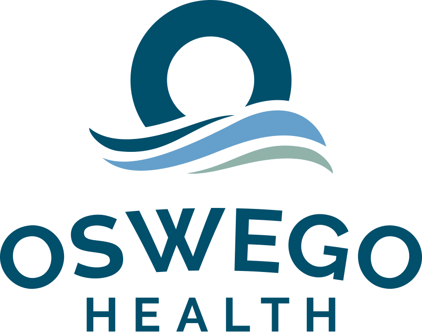 Oswego Health