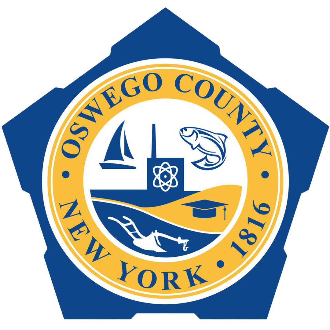Oswego County