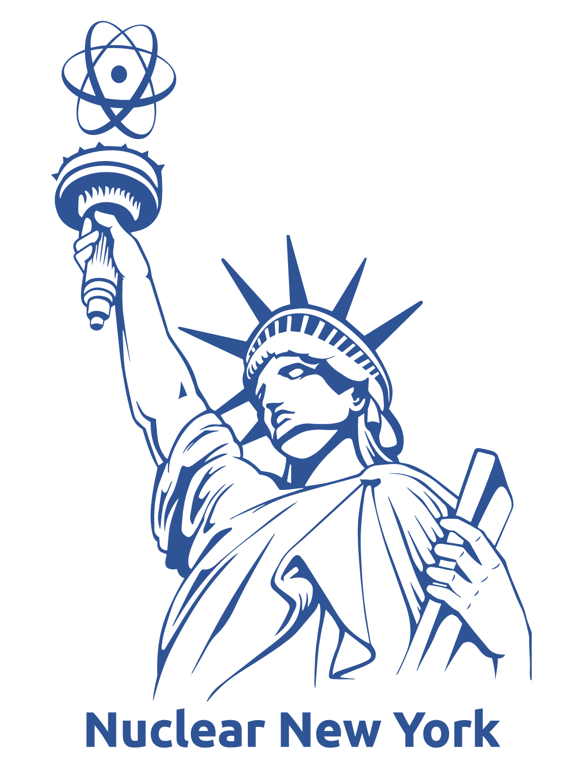 Nuclear NY