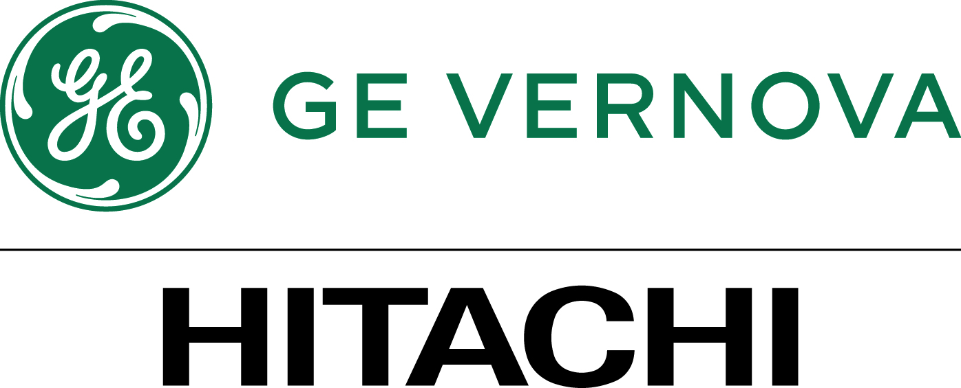 GE Vernova | Hitachi