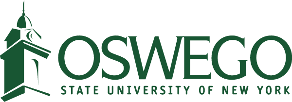 Oswego Health