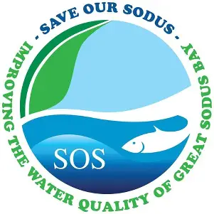 Oswego Industrial Development Agency