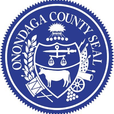 Oswego County