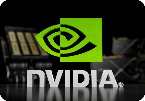NVIDIA