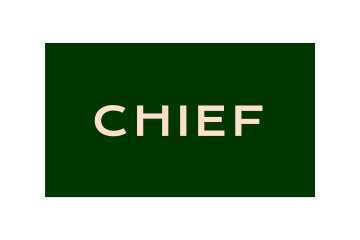 Chief