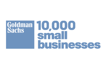 10,000 Small Businesses