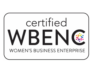 WBENC