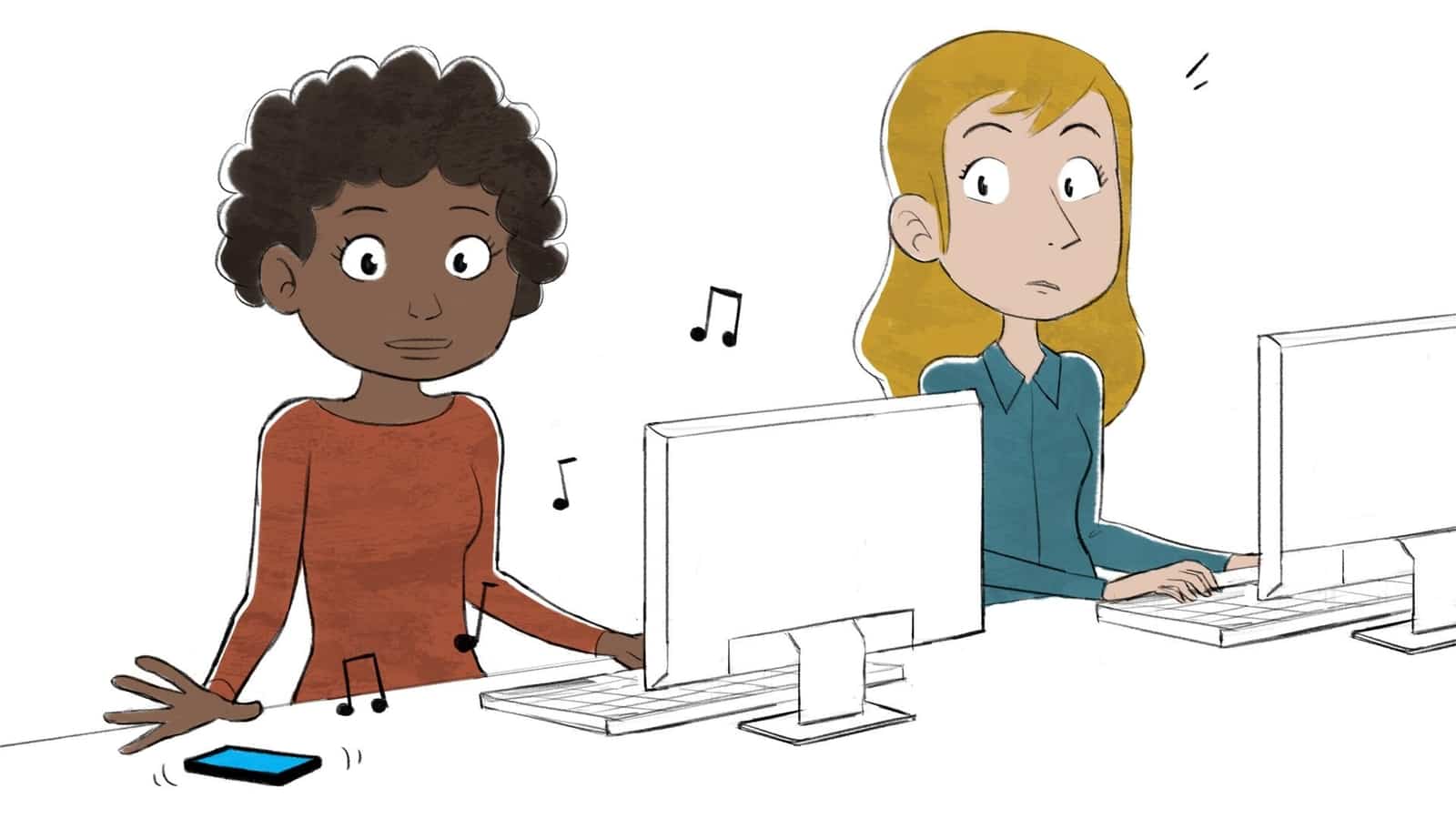 Motivation, concentration, attention en formation professionnelle et apprentissage