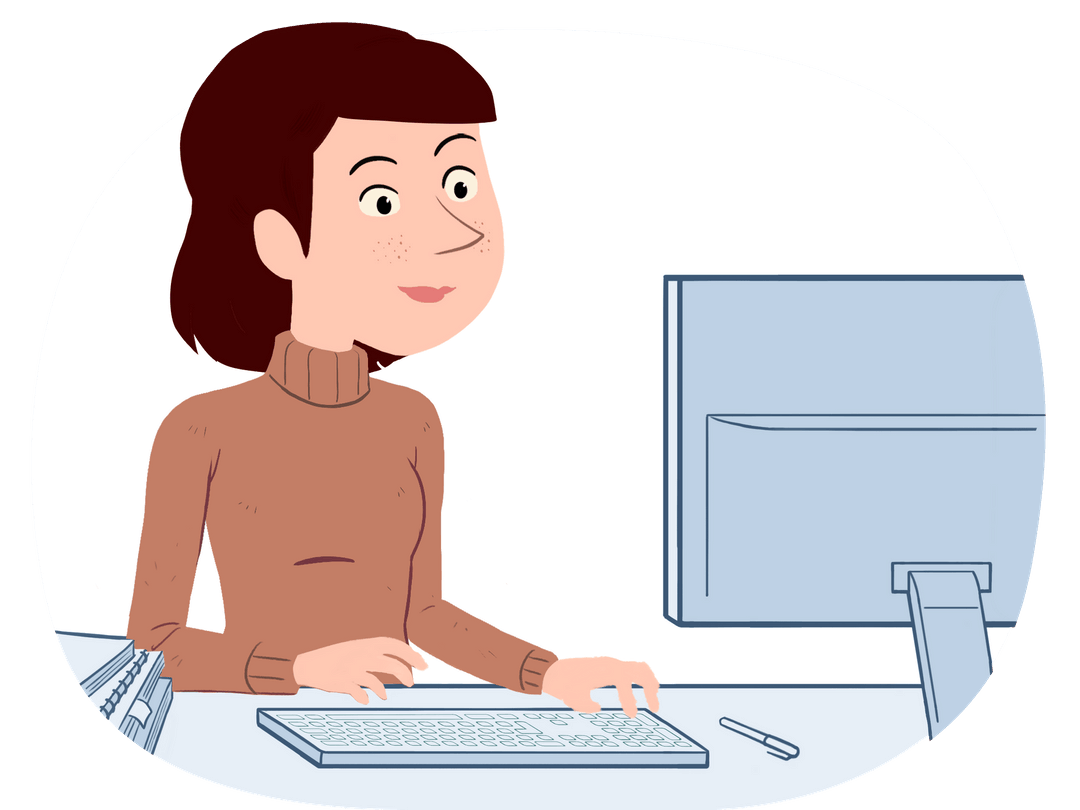 Digitaliser les formations en entreprises et insitutions avec les learning App