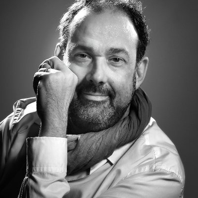 Philippe Barré : la trans-formation numérique dans la profession comptable