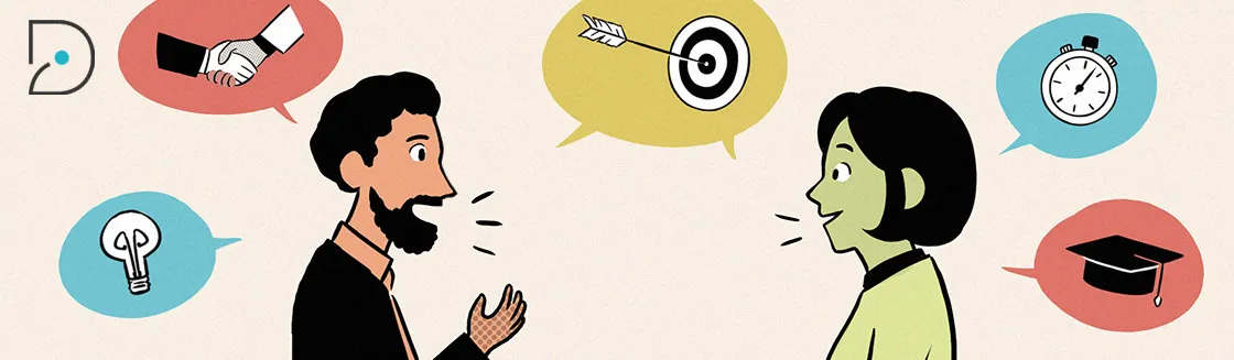 Comment former en communication interpersonnelle et en faire un levier de performance pour vos collaborateurs en entreprise