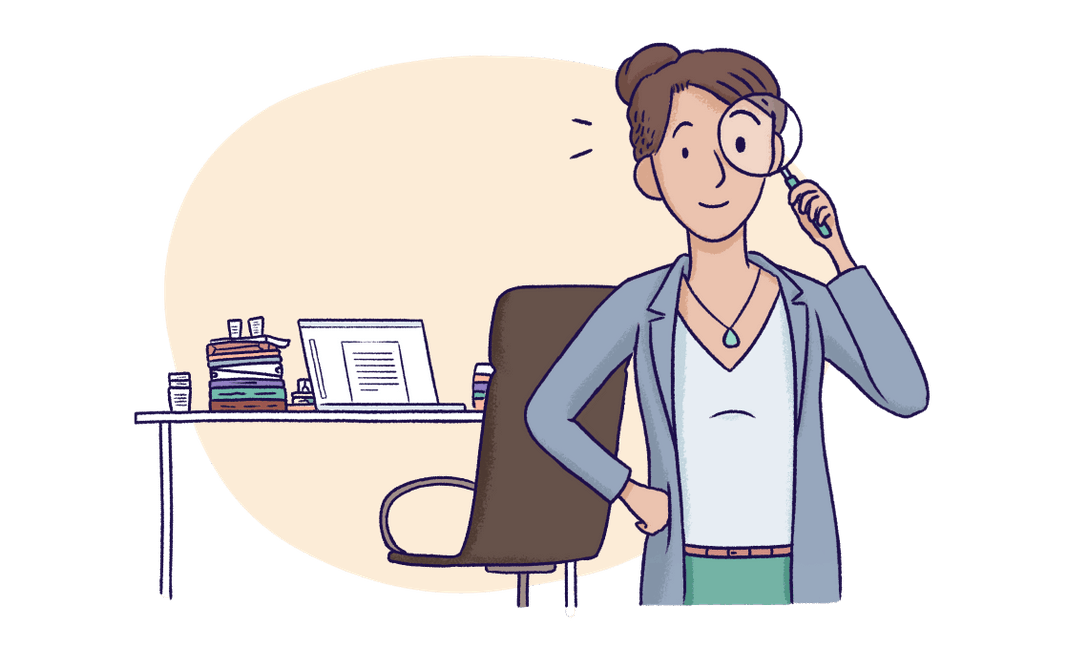 La métacognition pour une apprentissage durable. Apprendre à apprendre en entreprise