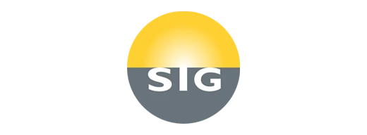 Logo SIG