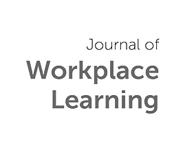 Research illustration on Informal Learning by Kim et al. (2016).