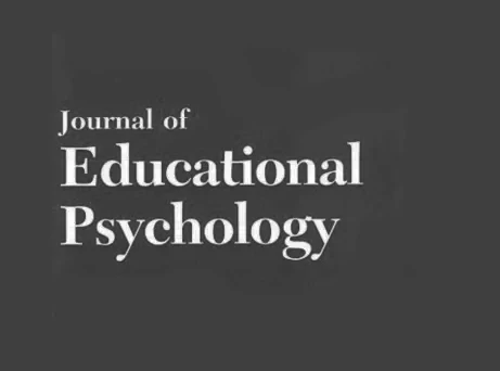 Illustration de recherche sur le Multimedia Learning par Mayer (2009).