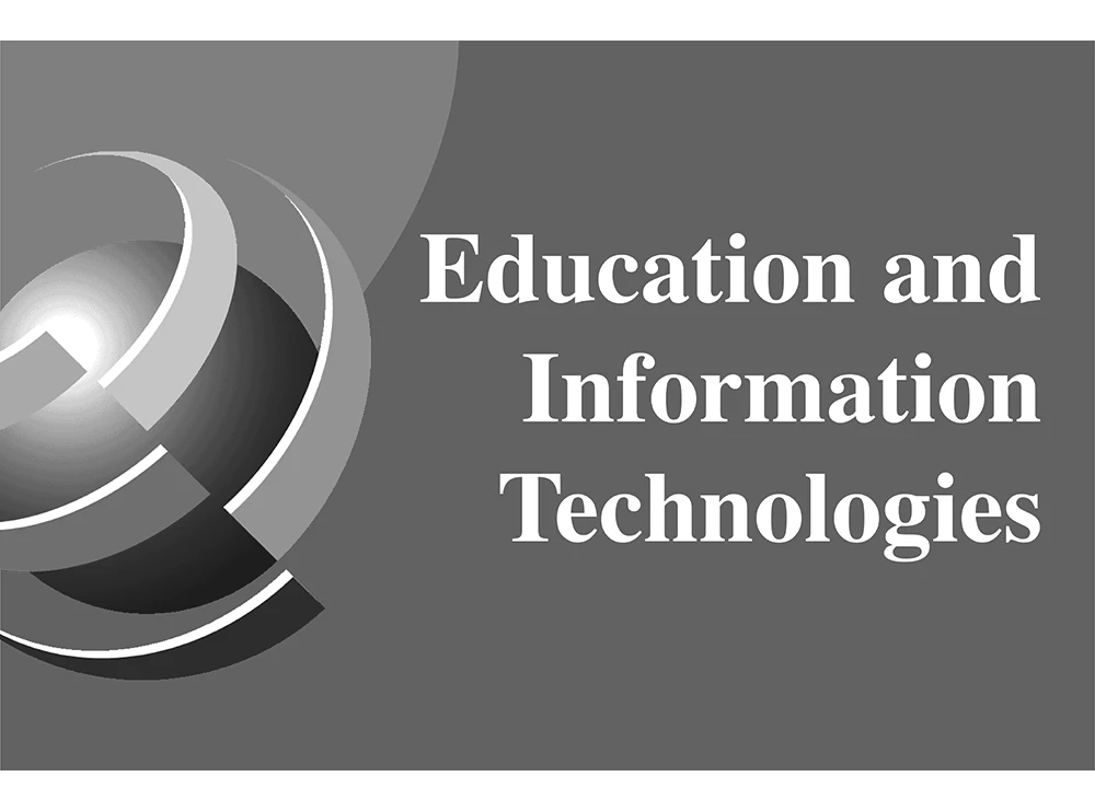 Research illustration on Right in Time Training by Baillifard (2024).