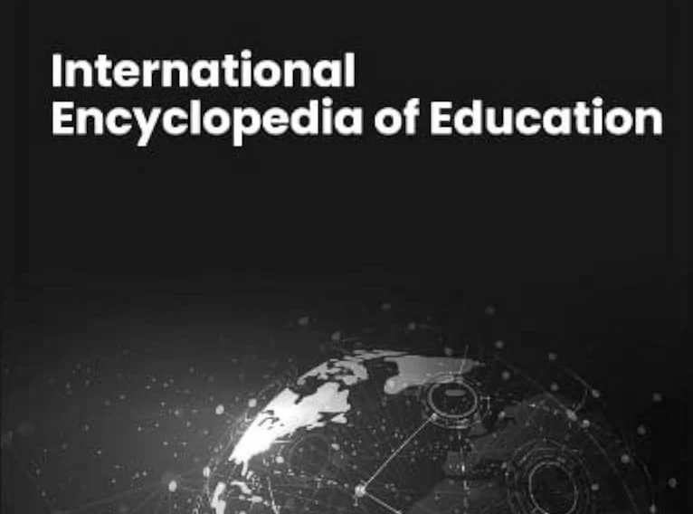 Research illustration on Transfer of Learning by Perkins and Salomon (1988).