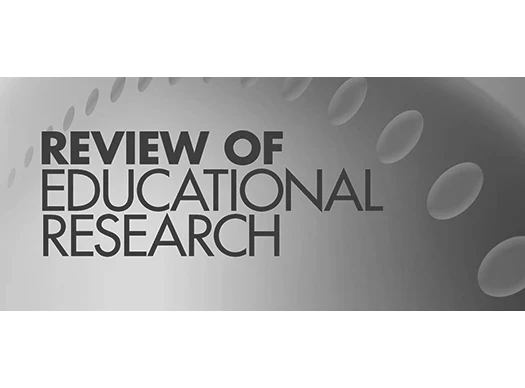 Research illustration on Feedback by Hattie et al. (2007).