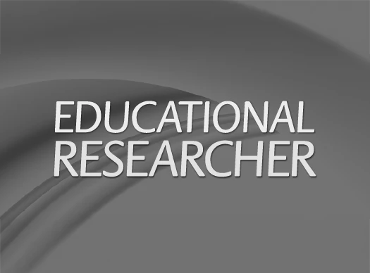 Research illustration on Tutoring by Bloom (1984).