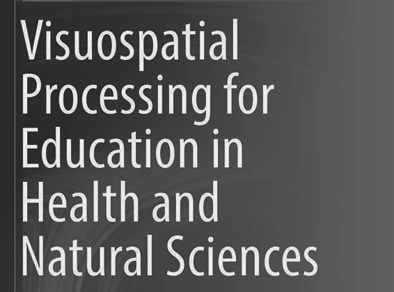 Research illustration on Cognitive Load by Sweller et al. (2019).
