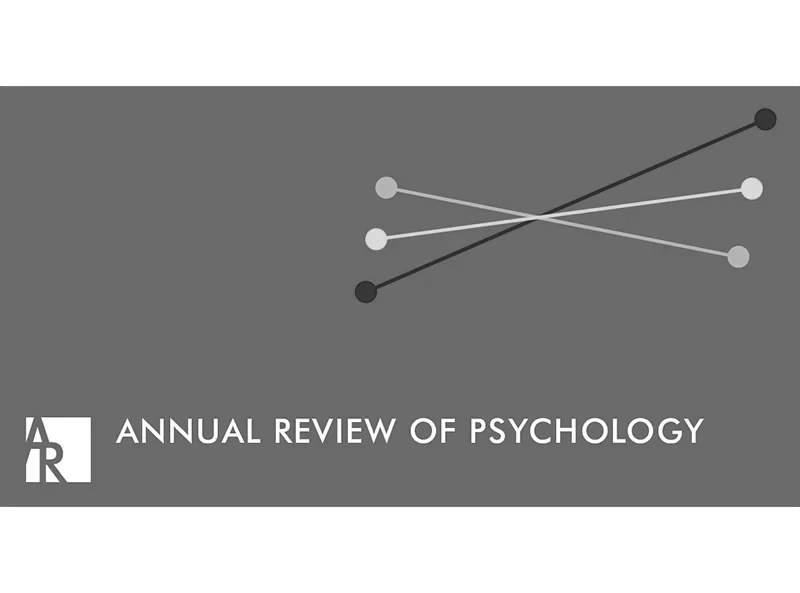 Research illustration on Illusion of Mastery by Bjork et al. (2013).