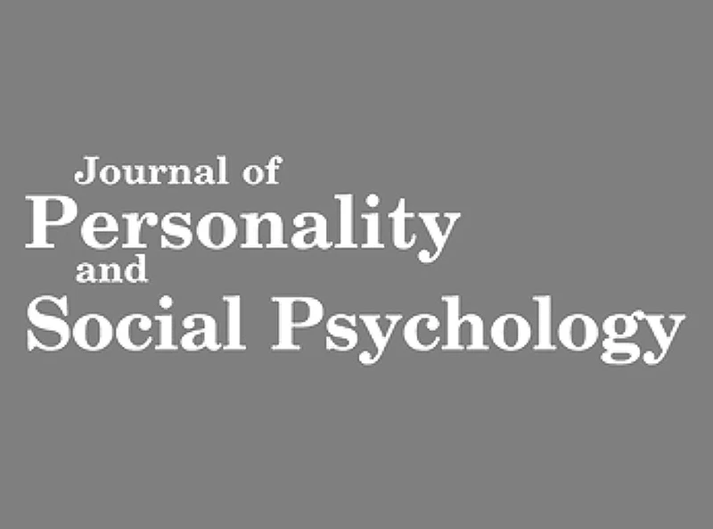 Research illustration on Goal Setting by Oettingen et al. (2001).