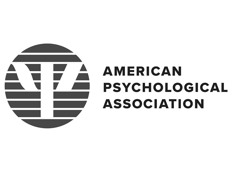 Cover of the American Psychologist, research on Self-Determination by Ryan and Deci (2000).