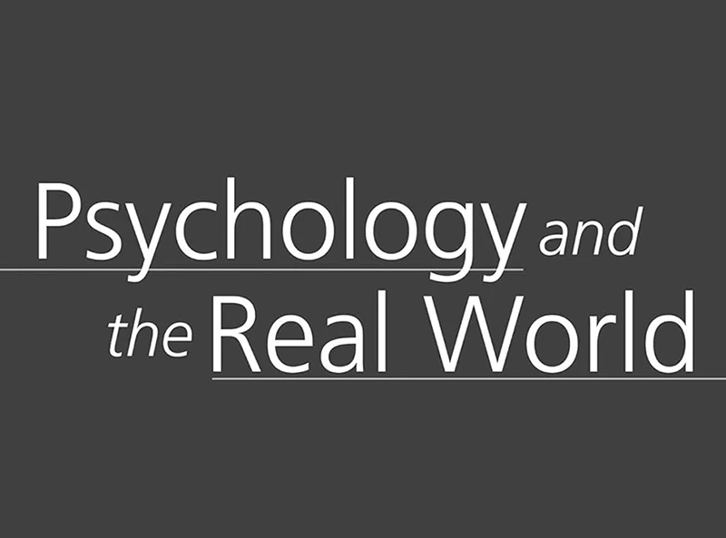 Research illustration on Desirable Difficulties by Bjork et al. (2011).