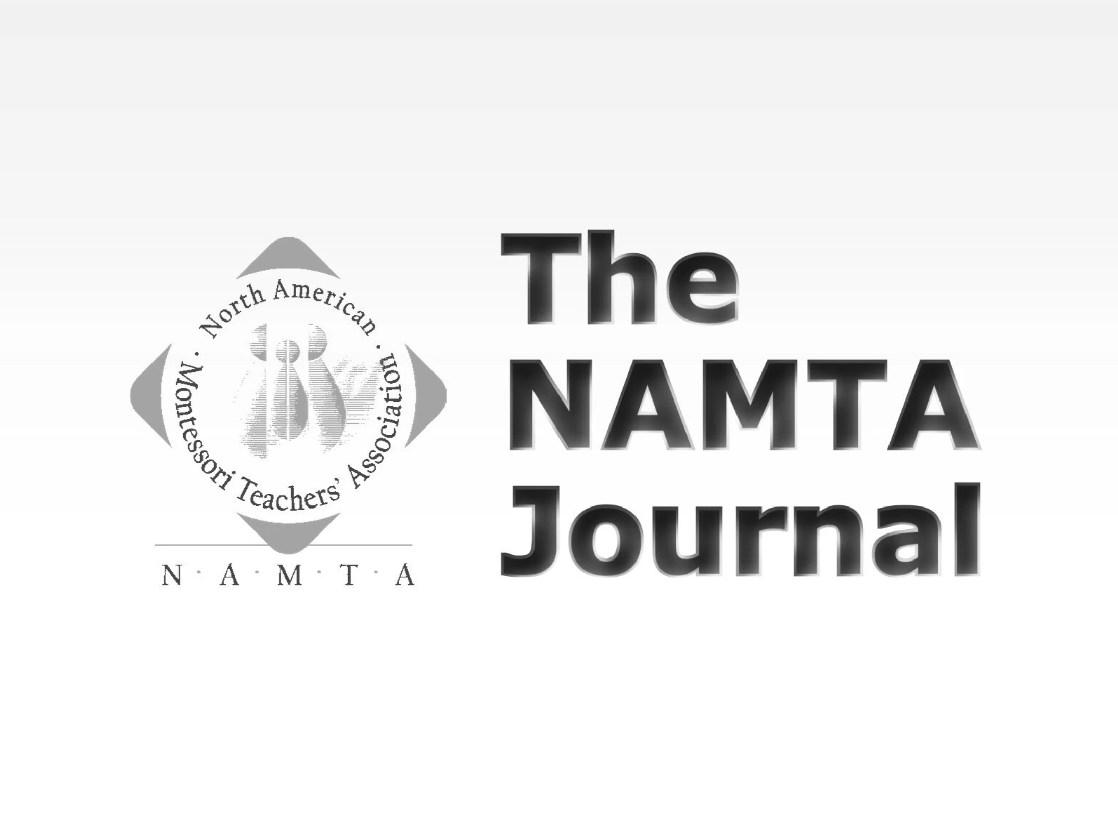 Research illustration on Flow by Csikszentmihalyi (1997).