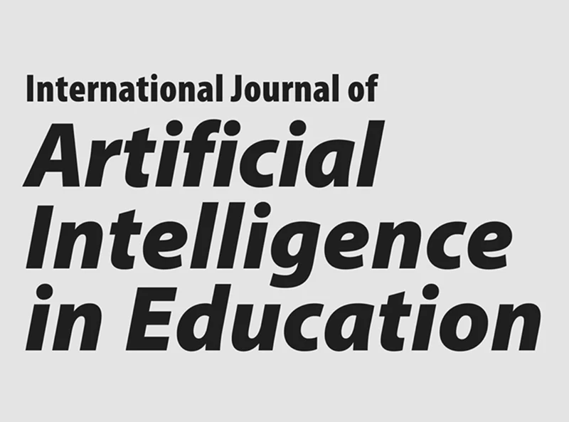 Research illustration on Adaptive Learning by Brusilovsky and Peylo (2003).