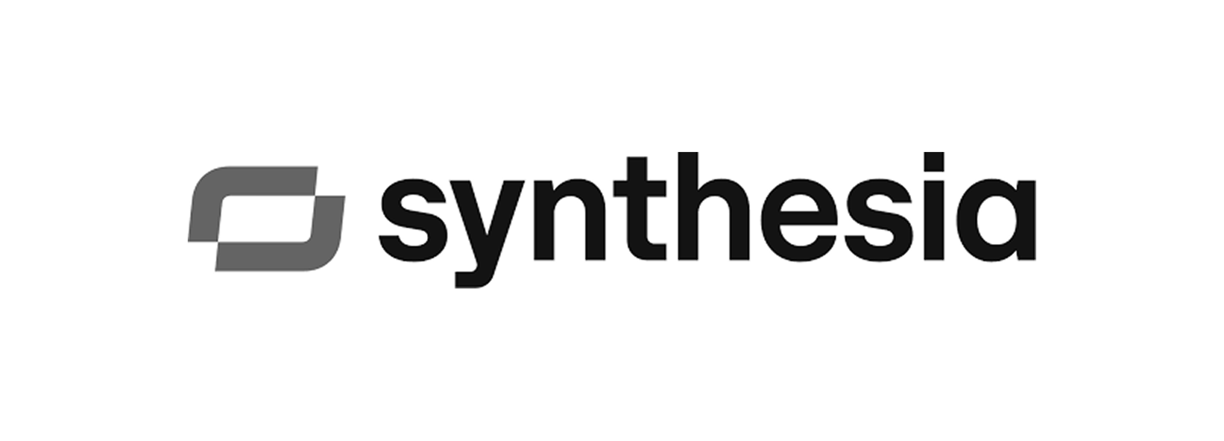 Synthesia logo