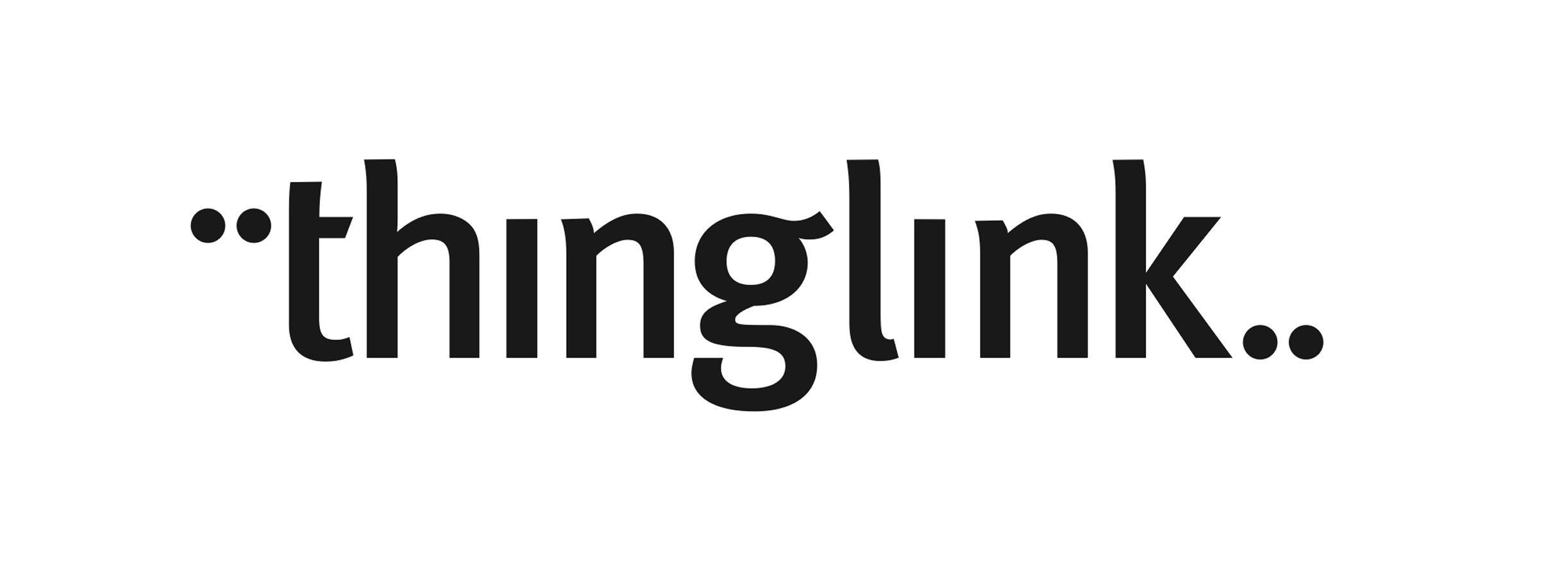 Thinglink logo