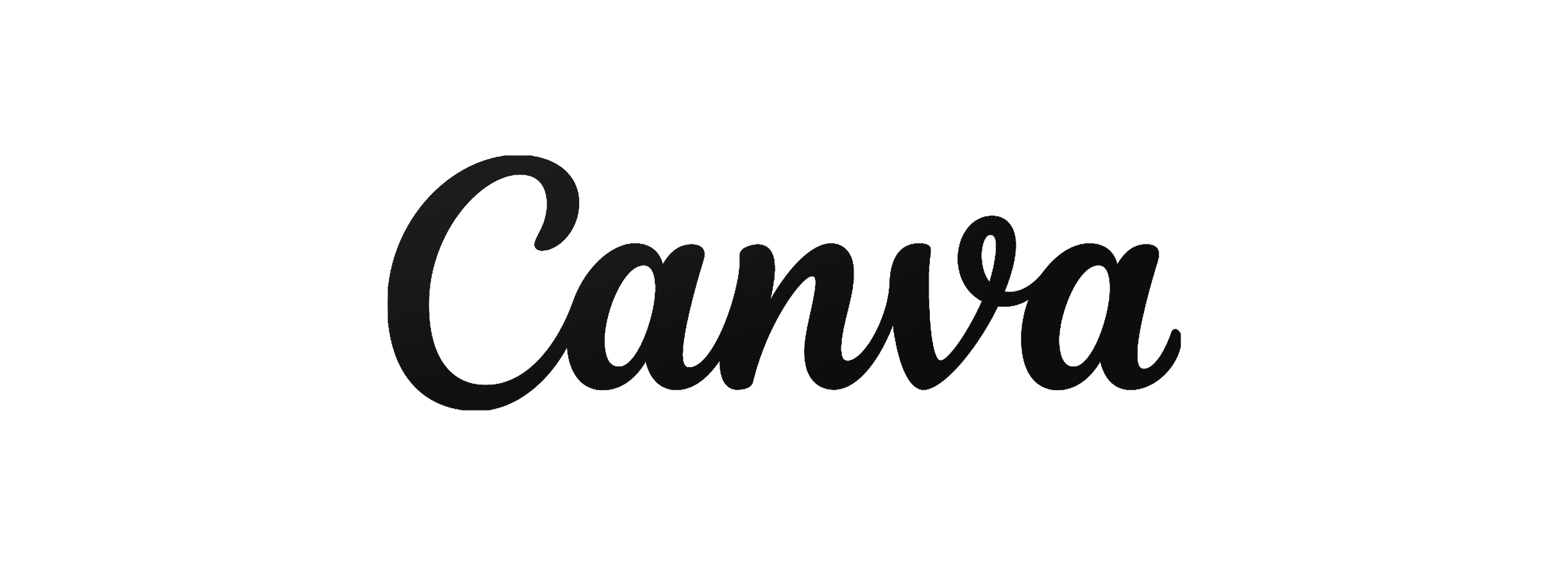 Canva logo