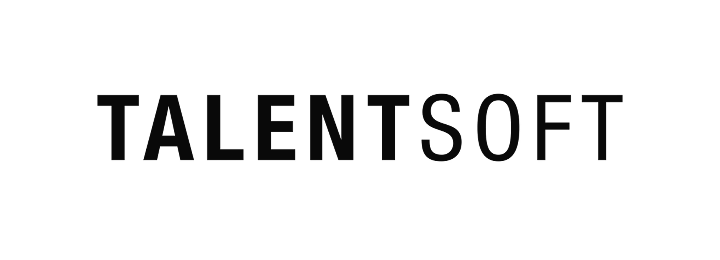 Talentsoft logo