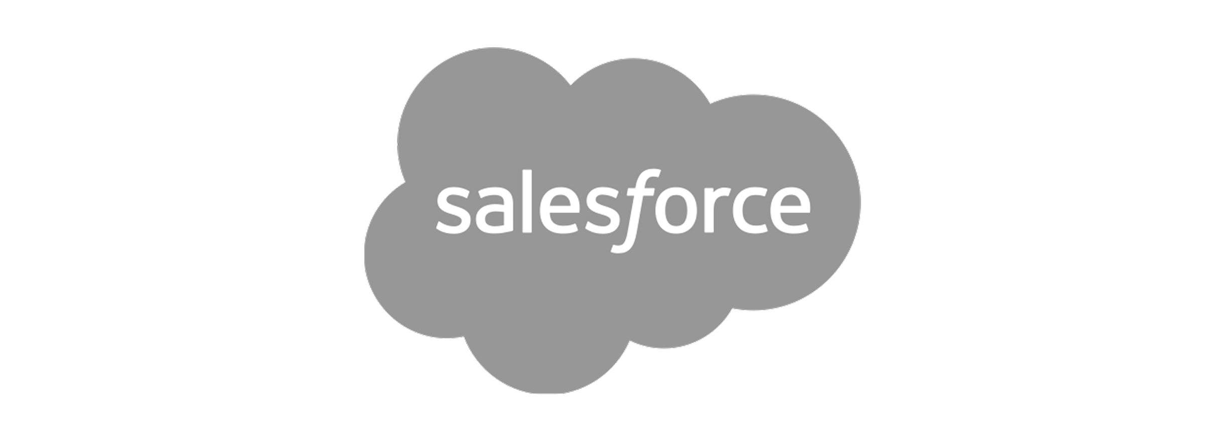 Salesforce logo